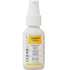 CLEARSTEM - CLEARITY The Blackhead Dissolver - Suero de ácido mandé...