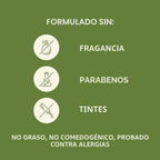 Aveeno \u2013 Loción Corporal Hidratante Diaria con Avena Calmante...