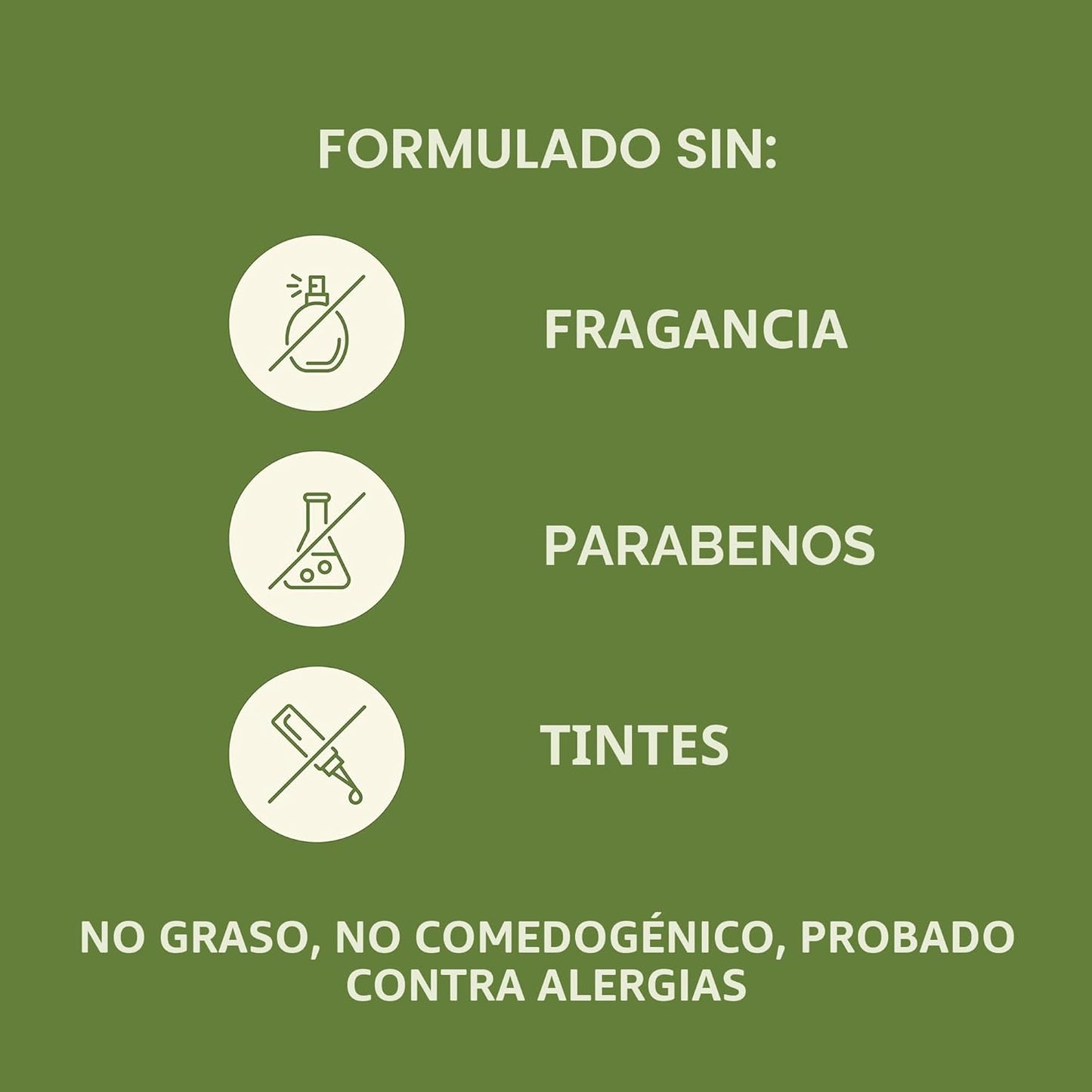 Aveeno \u2013 Loción Corporal Hidratante Diaria con Avena Calmante...