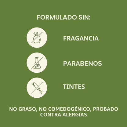 Aveeno \u2013 Loción Corporal Hidratante Diaria con Avena Calmante...