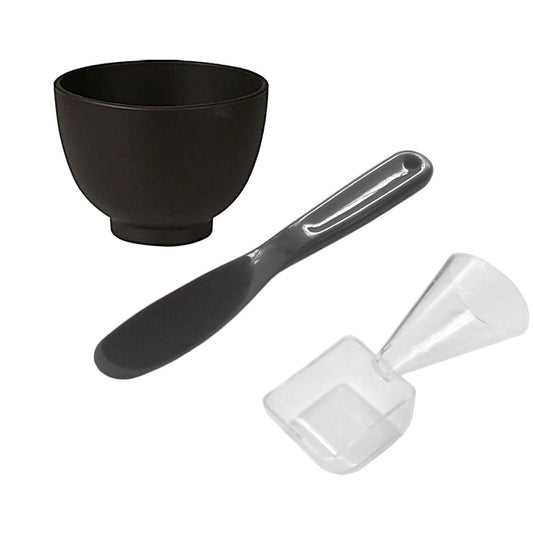 Kit de herramientas para el cuidado de la piel para el cuidado de l...