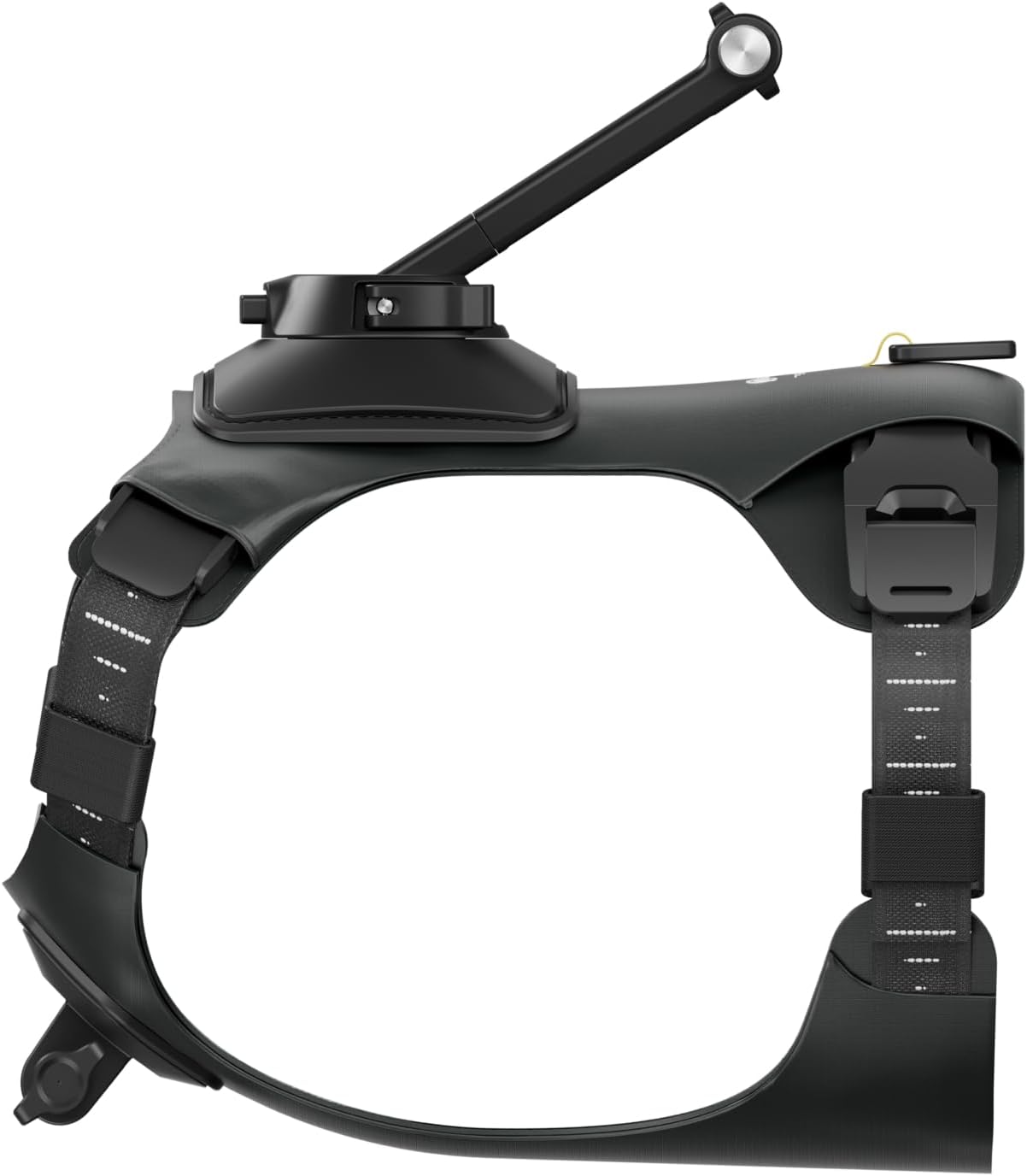 Insta360 GO 3\/GO 3S - Soporte de arnés para mascotas, talla S