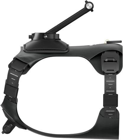 Insta360 GO 3\/GO 3S - Soporte de arnés para mascotas, talla S