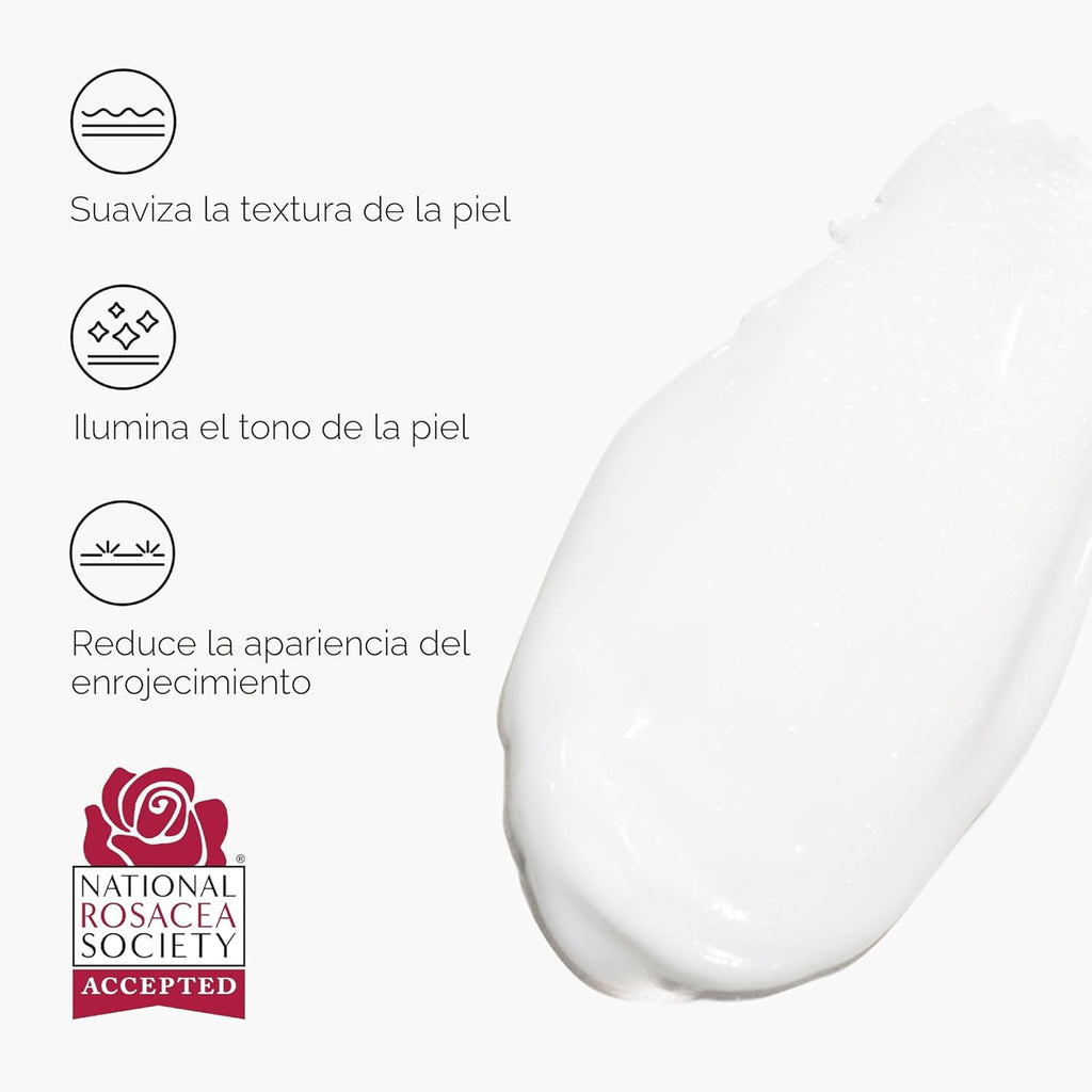 The Ordinary Suspensión de ácido azelaico al 10%, fórmula para piel...
