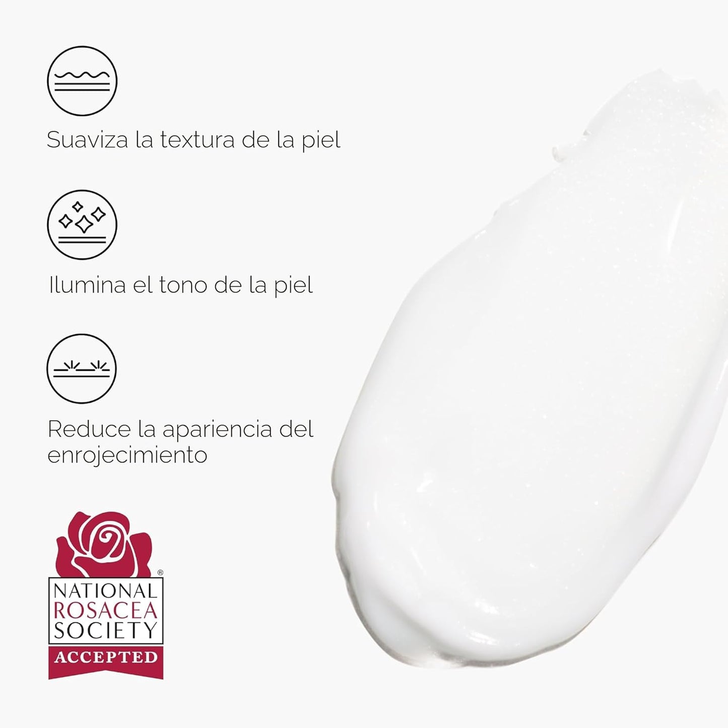 The Ordinary Suspensión de ácido azelaico al 10%, fórmula para piel...