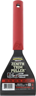 Extractor de Molduras Zenith