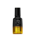 Aceite para el cabello Oribe Gold Lust: hidrata, suaviza el encresp...