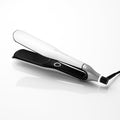 ghd Plancha plana profesional Chronos Max de 2" Styler