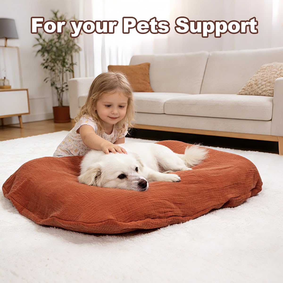 Tumbona para bebé, Snuggle Cozy Me - Tumbona infantil para recién n...