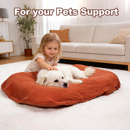 Tumbona para bebé, Snuggle Cozy Me - Tumbona infantil para recién n...