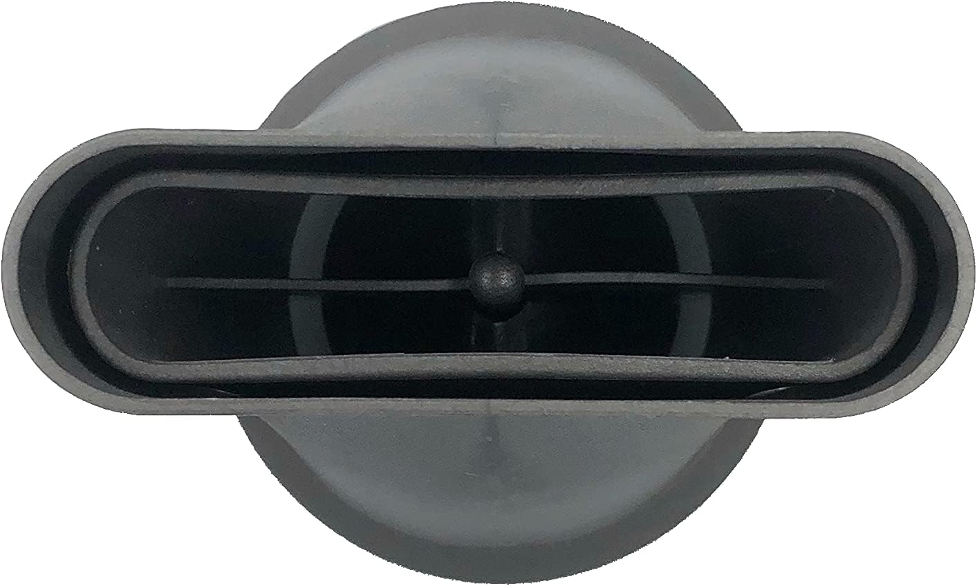 OYSTERBOY Accesorio genérico de repuesto compatible con secador de...