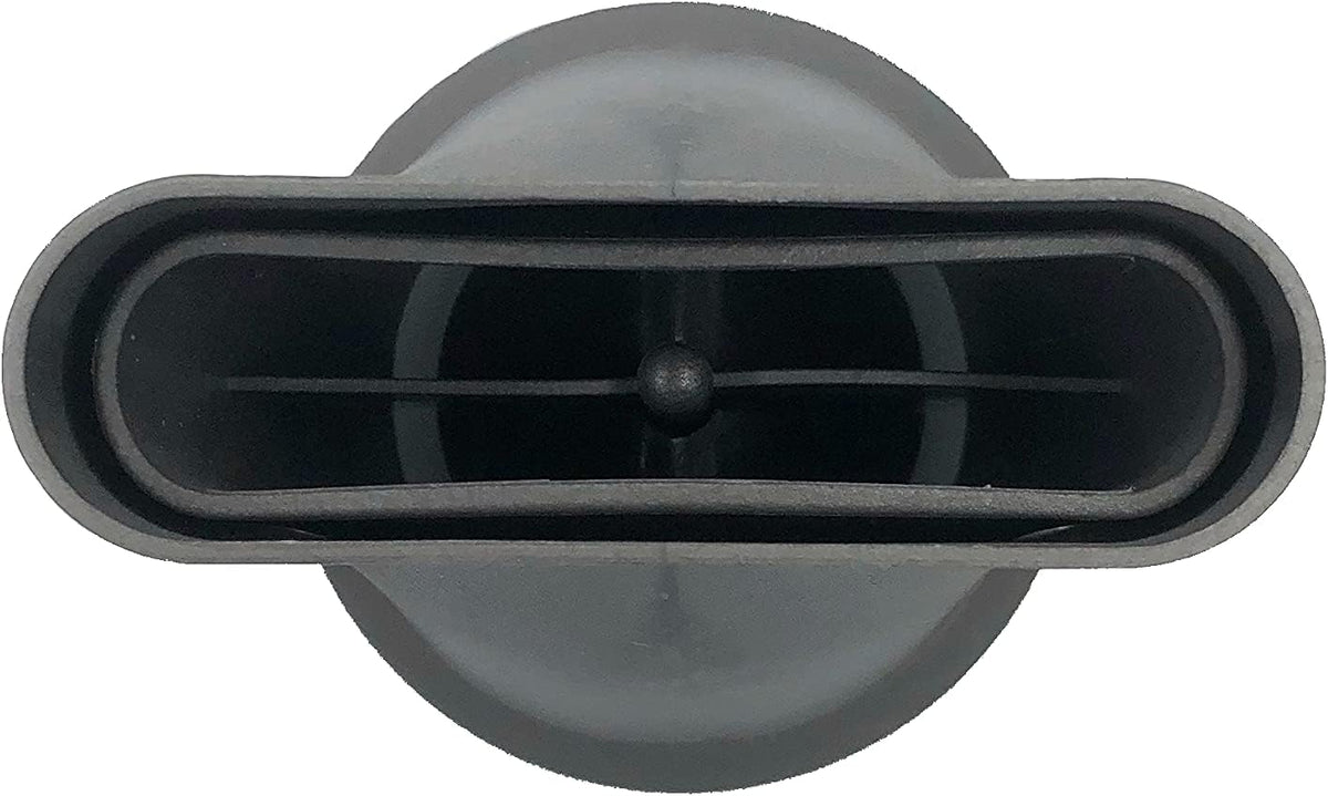 OYSTERBOY Accesorio genérico de repuesto compatible con secador de...
