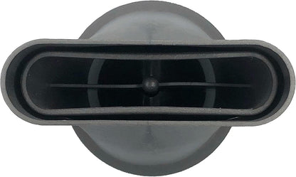 OYSTERBOY Accesorio genérico de repuesto compatible con secador de...