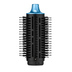 BaBylissPRO StyleSwitch Ionic Multi-Styler, Air Styler and Hair Dry...