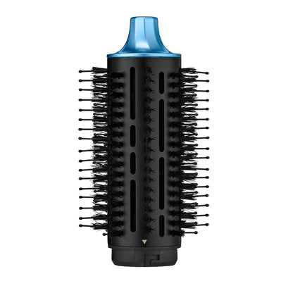 BaBylissPRO StyleSwitch Ionic Multi-Styler, Air Styler and Hair Dry...