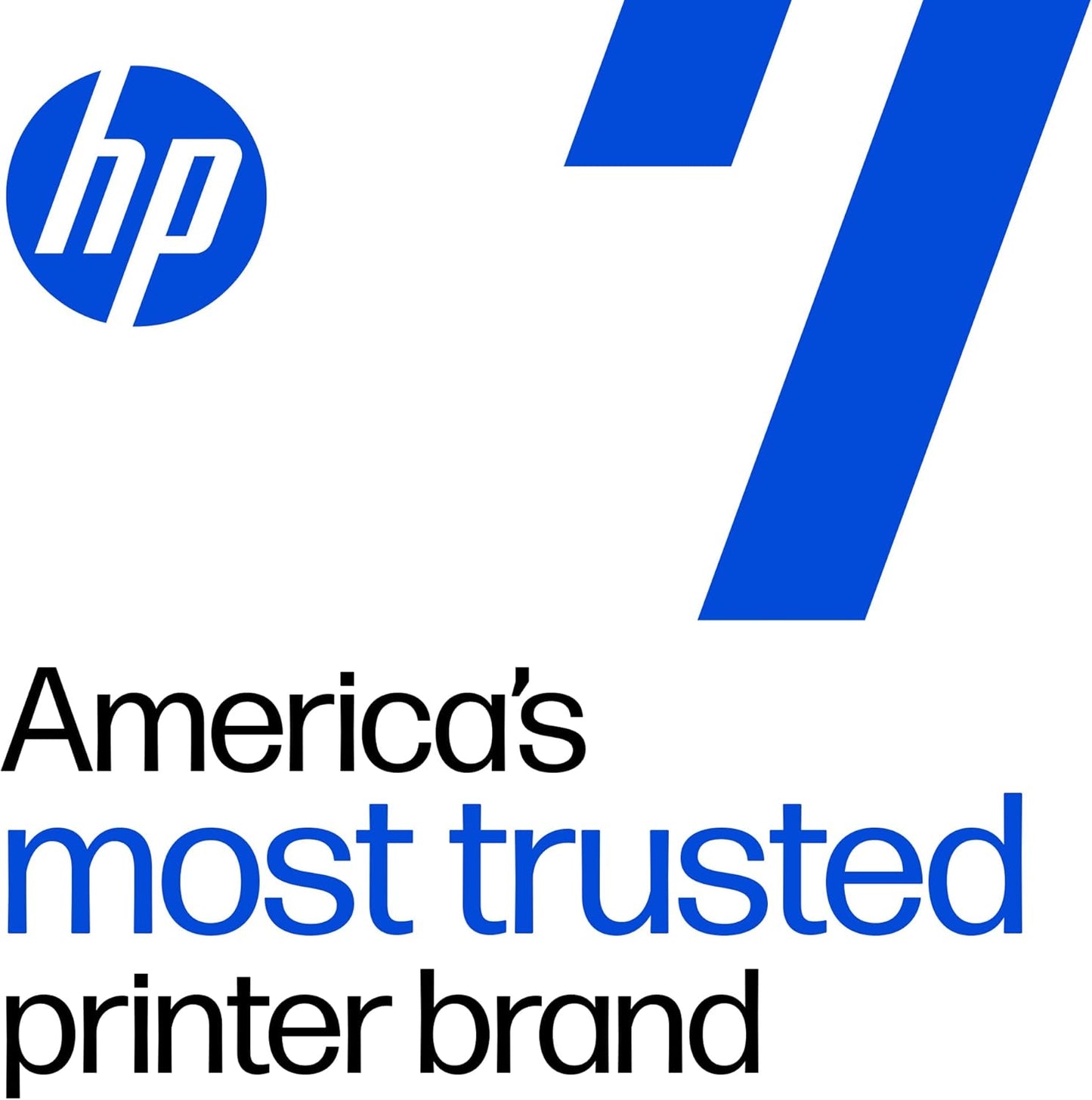 HP OfficeJet Pro 8139e Impresora inalámbrica de inyección de tinta todo en uno, impresión, escaneo, copia, fax, ADF, impresión a doble cara Lo mejor para la oficina en casa, 1 año de prueba de tinta instantánea incluida, habilitada para IA (40Q51A)