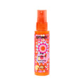 amika The Wizard - Capa base para desenredar el cabello