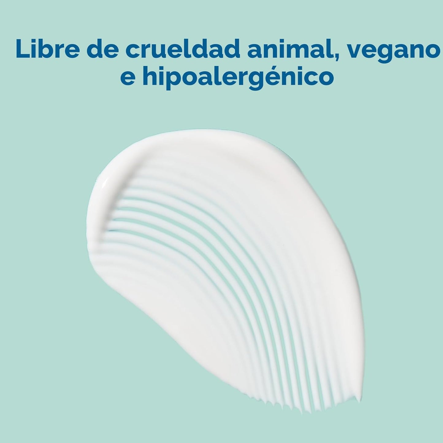Blue Lizard Protector solar mineral sensible SPF 50, loción, 100% p...