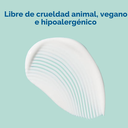 Blue Lizard Protector solar mineral sensible SPF 50, loción, 100% p...