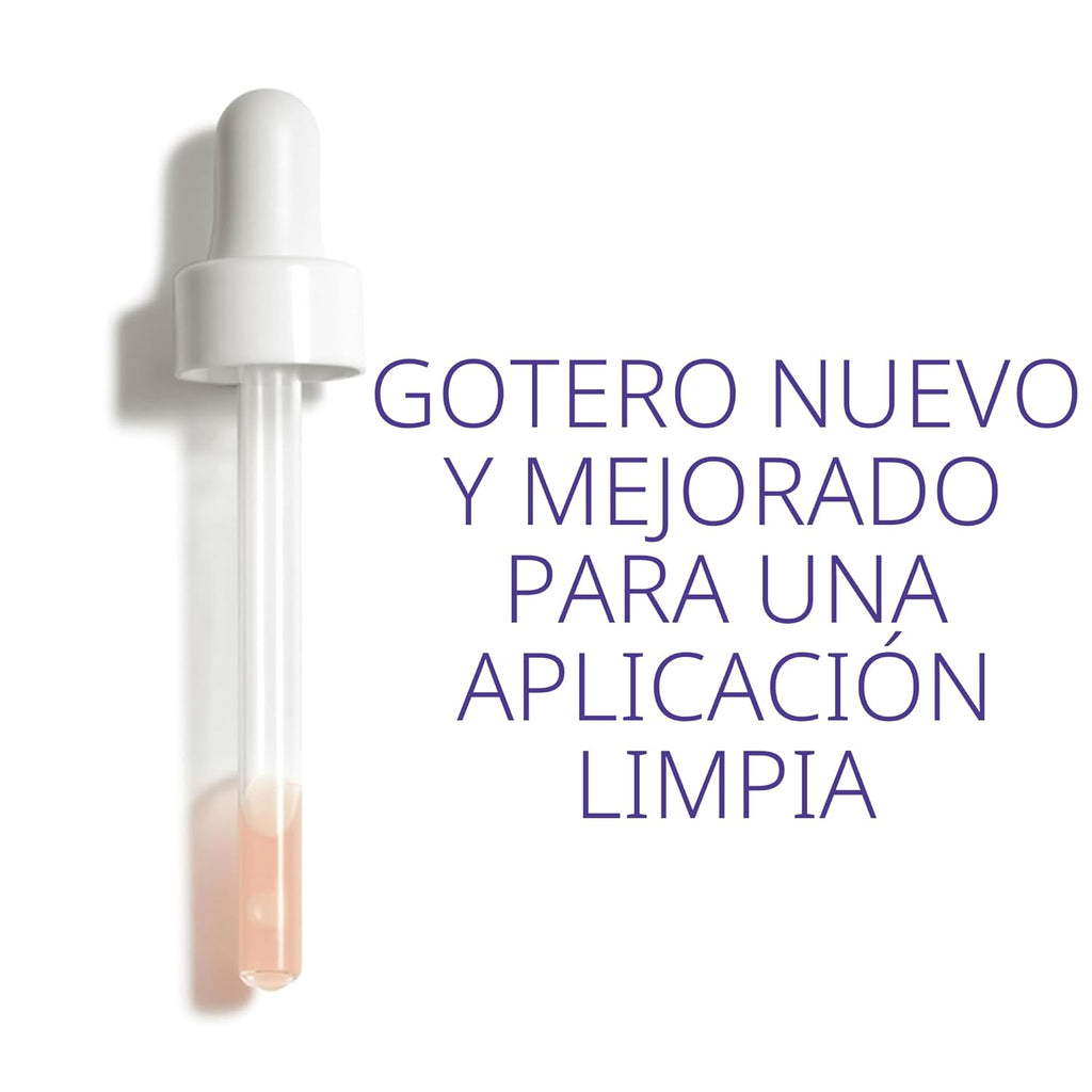 La Roche-Posay Mela B3 Serum, Dark Spot Corrector With Anti-Aging M...