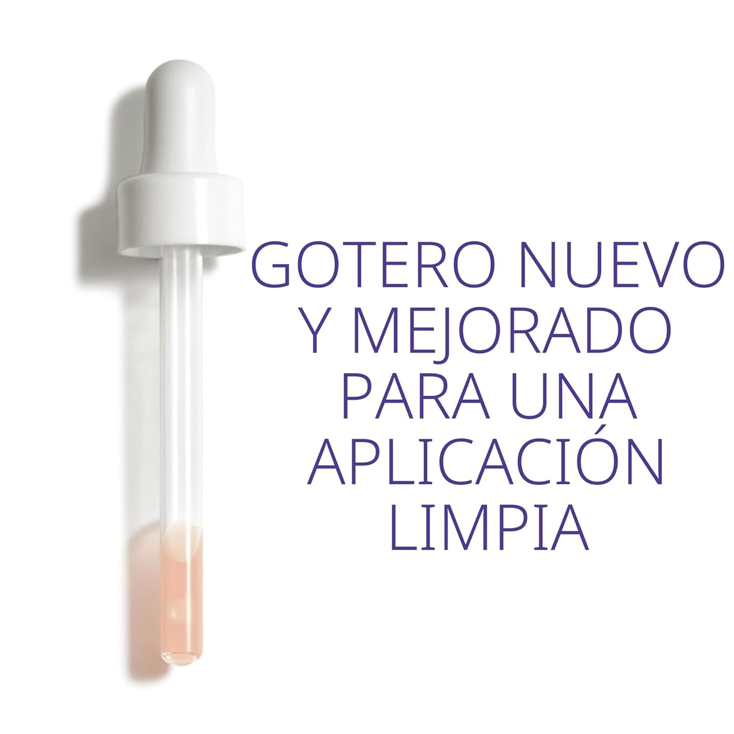 La Roche-Posay Mela B3 Serum, Dark Spot Corrector With Anti-Aging M...