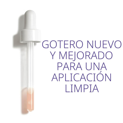 La Roche-Posay Mela B3 Serum, Dark Spot Corrector With Anti-Aging M...
