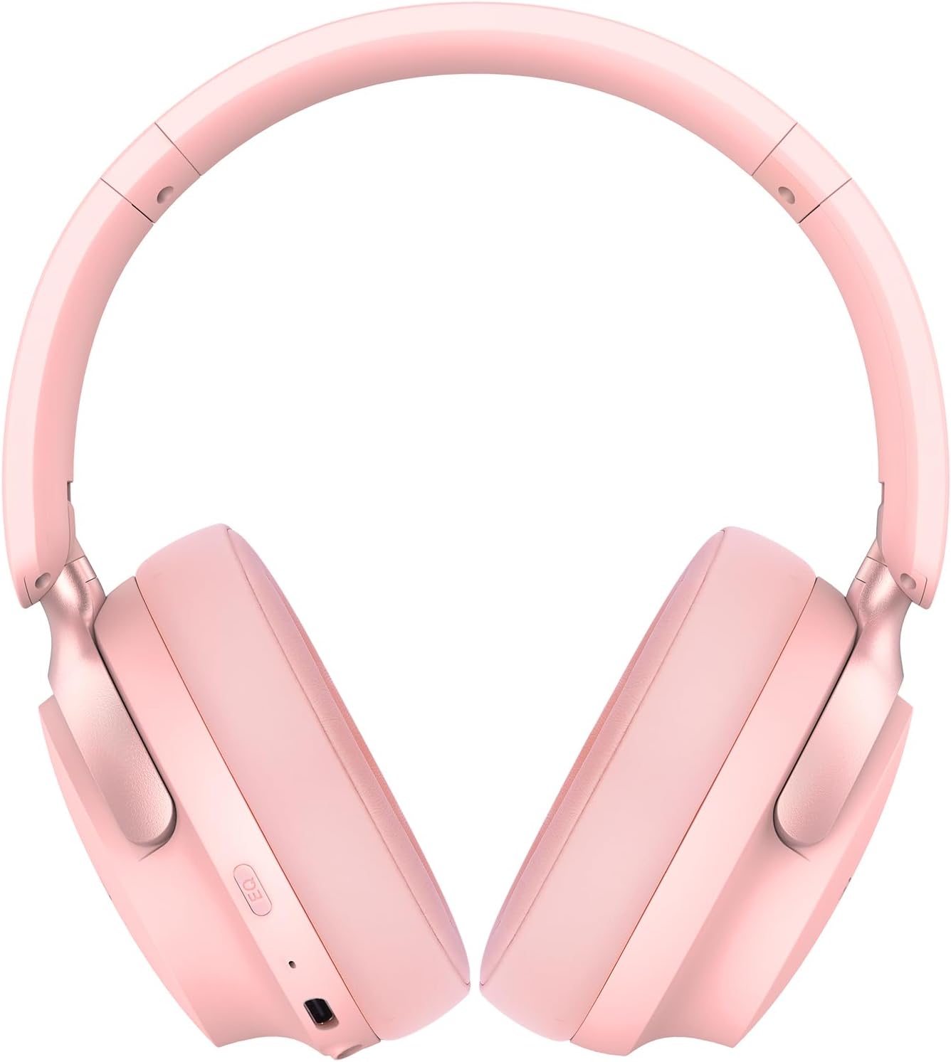 RORSOU B8 auriculares Bluetooth supraaurales, 6 modos de música EQ...
