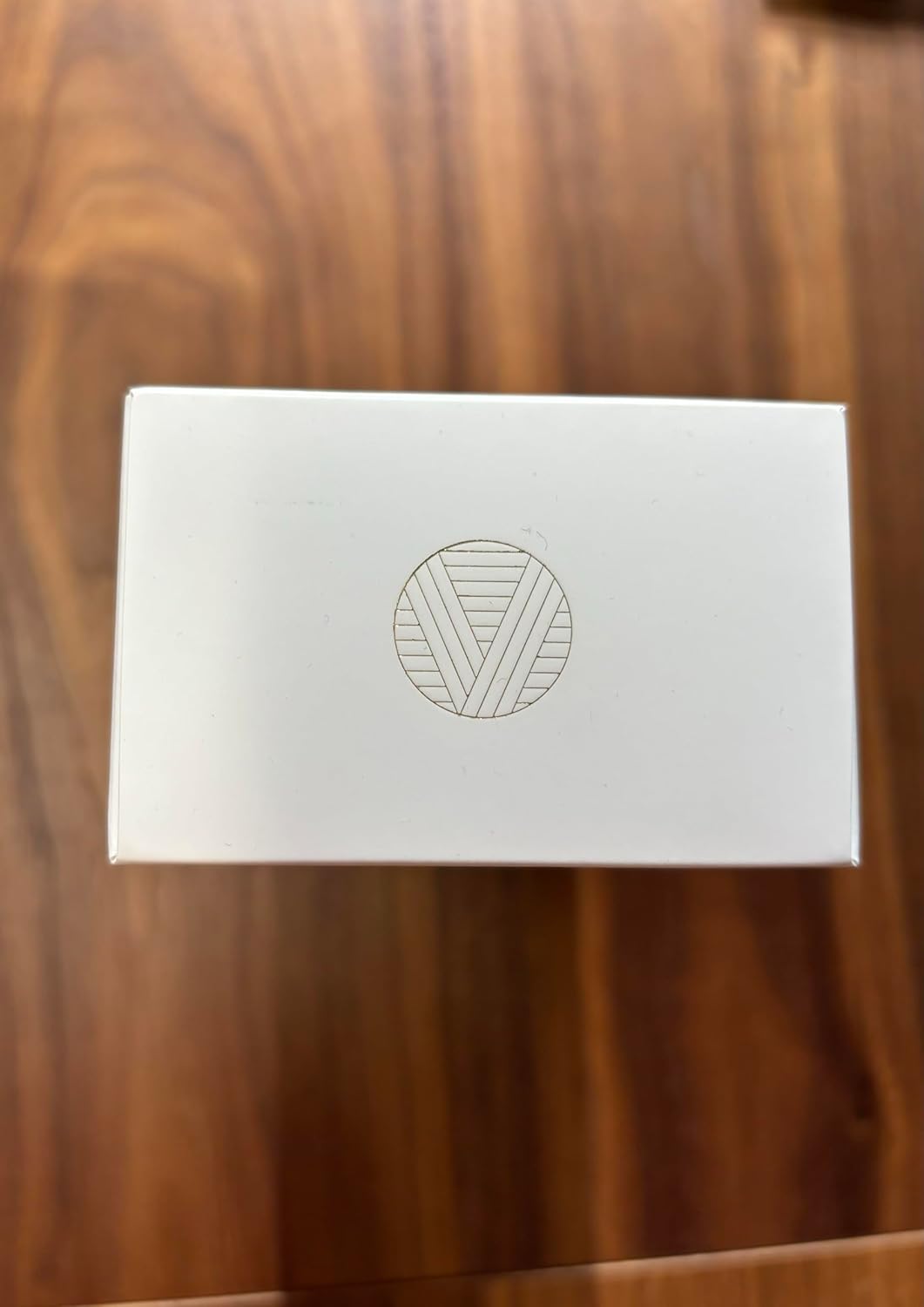 VEGAMOUR GRO+ Advanced Dermaroller | 1,200 Microneedles de 0.25mm Herramienta para el cuero cabelludo | Exfolia suavemente el cuero cabelludo | Cabezal ancho para máxima cobertura