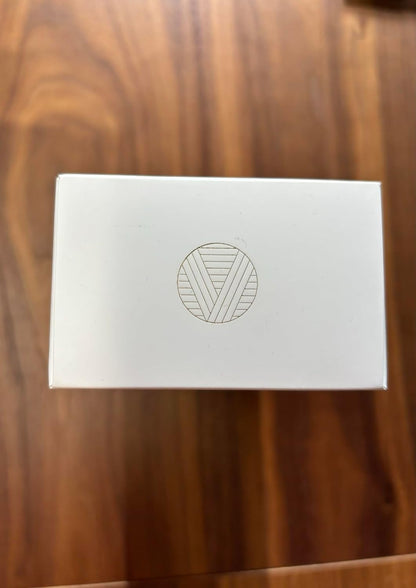VEGAMOUR GRO+ Advanced Dermaroller | 1,200 Microneedles de 0.25mm Herramienta para el cuero cabelludo | Exfolia suavemente el cuero cabelludo | Cabezal ancho para máxima cobertura