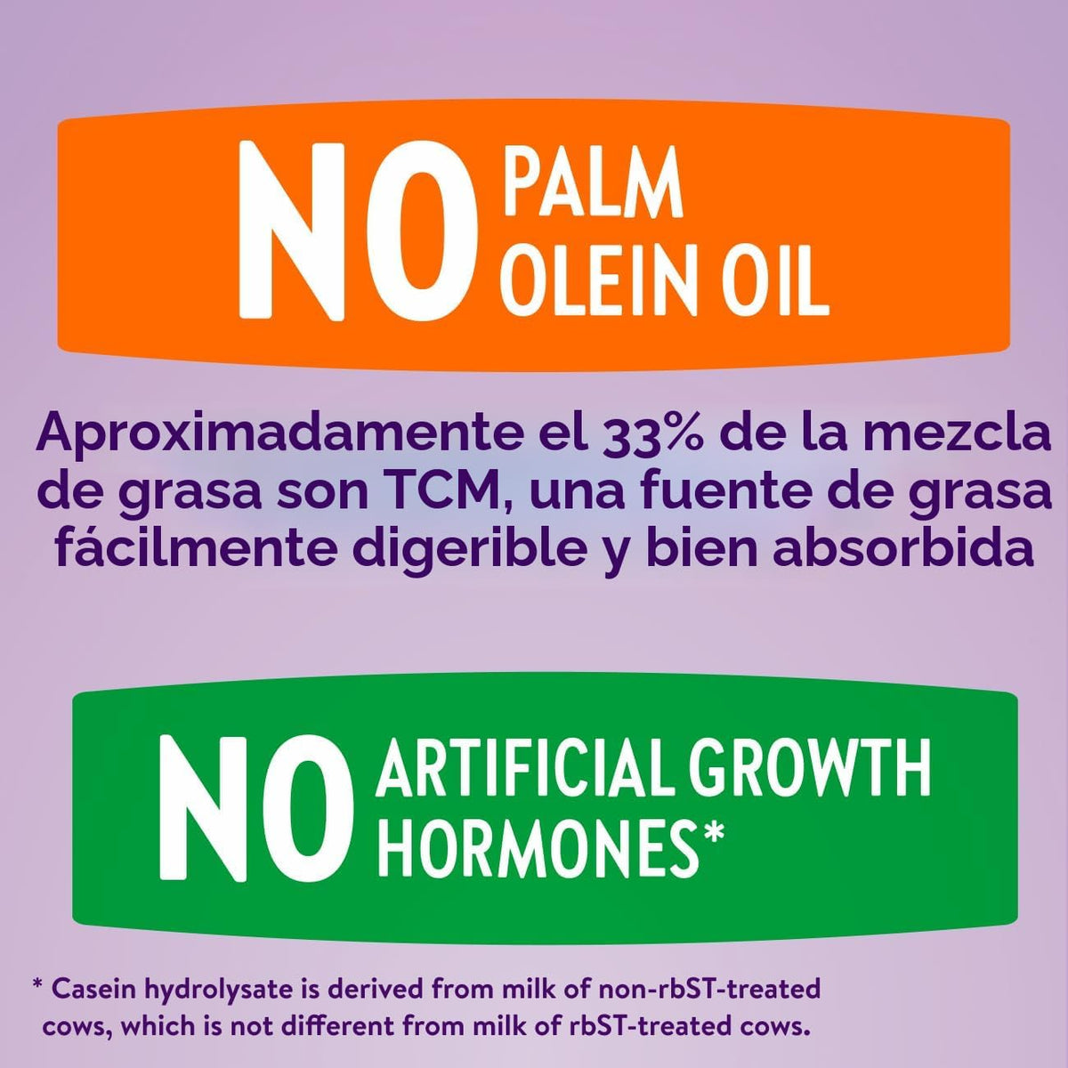 Similac Alimentum con 2'-FL HMO, fórmula hipoalergénica para be...