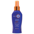 It's a 10 Haircare - Producto Milagroso de Keratina con Retenci...