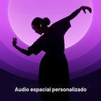Auriculares Apple AirPods 4 inalámbricos, auriculares Bluetooth, co...
