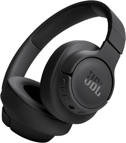 JBL Tune 720BT - Auriculares inalámbricos con cancelación de ruido,...