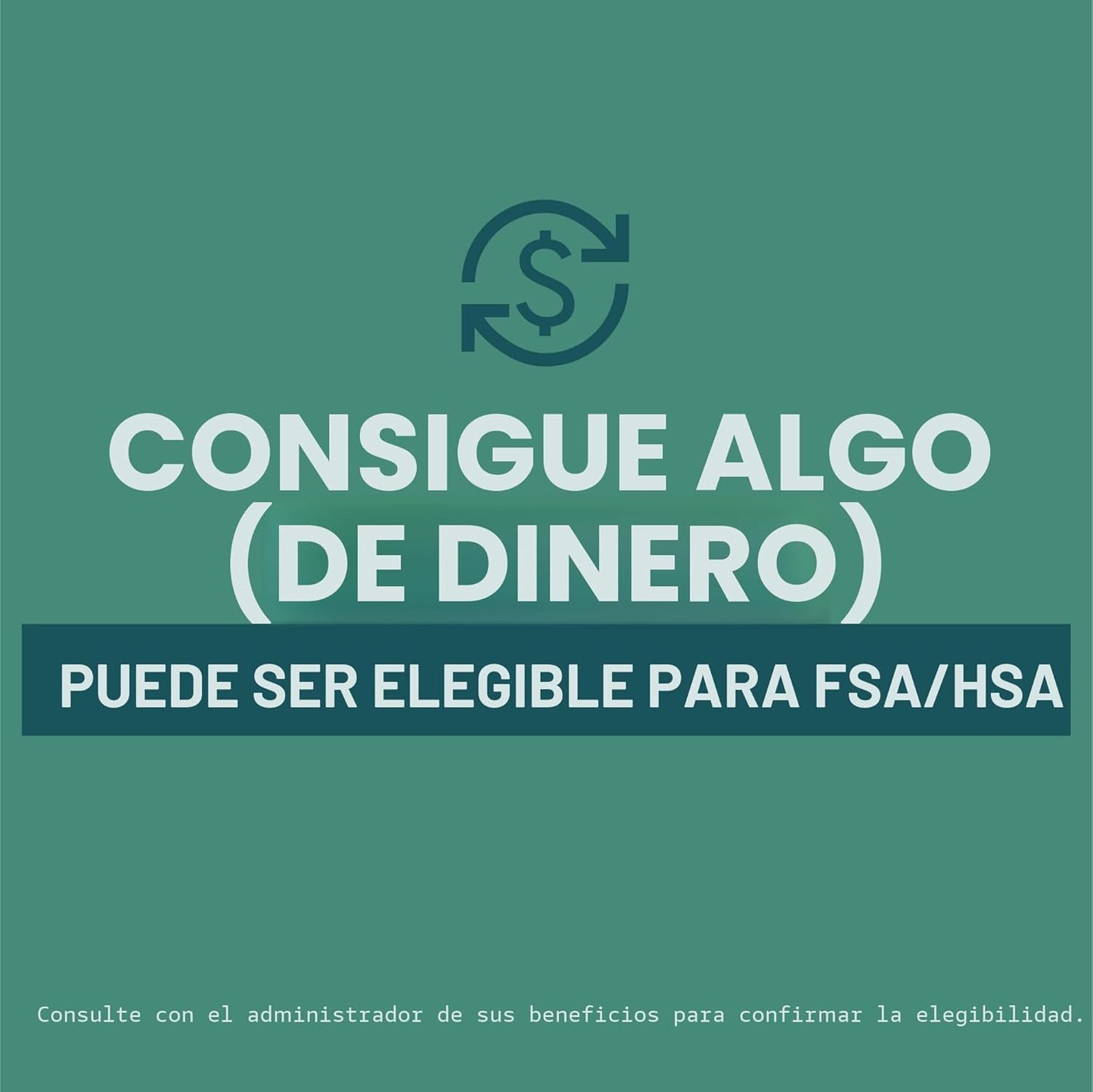 TROJAN Preservativos ultrafinos para sensibilidad, preservativos TR...
