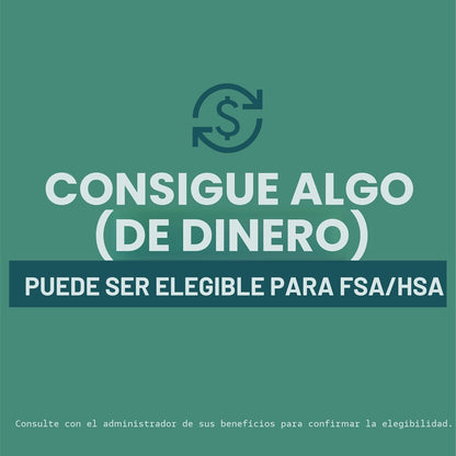 TROJAN Preservativos ultrafinos para sensibilidad, preservativos TR...