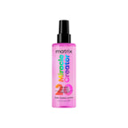 Matrix Miracle Creator Spray Acondicionador Sin Enjuague - Protecto...