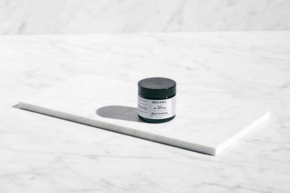Brickell Men's Products Crema facial antienvejecimiento rejuven...