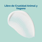 Blue Lizard - Protector solar mineral SENSIBLE con óxido de zinc, S...