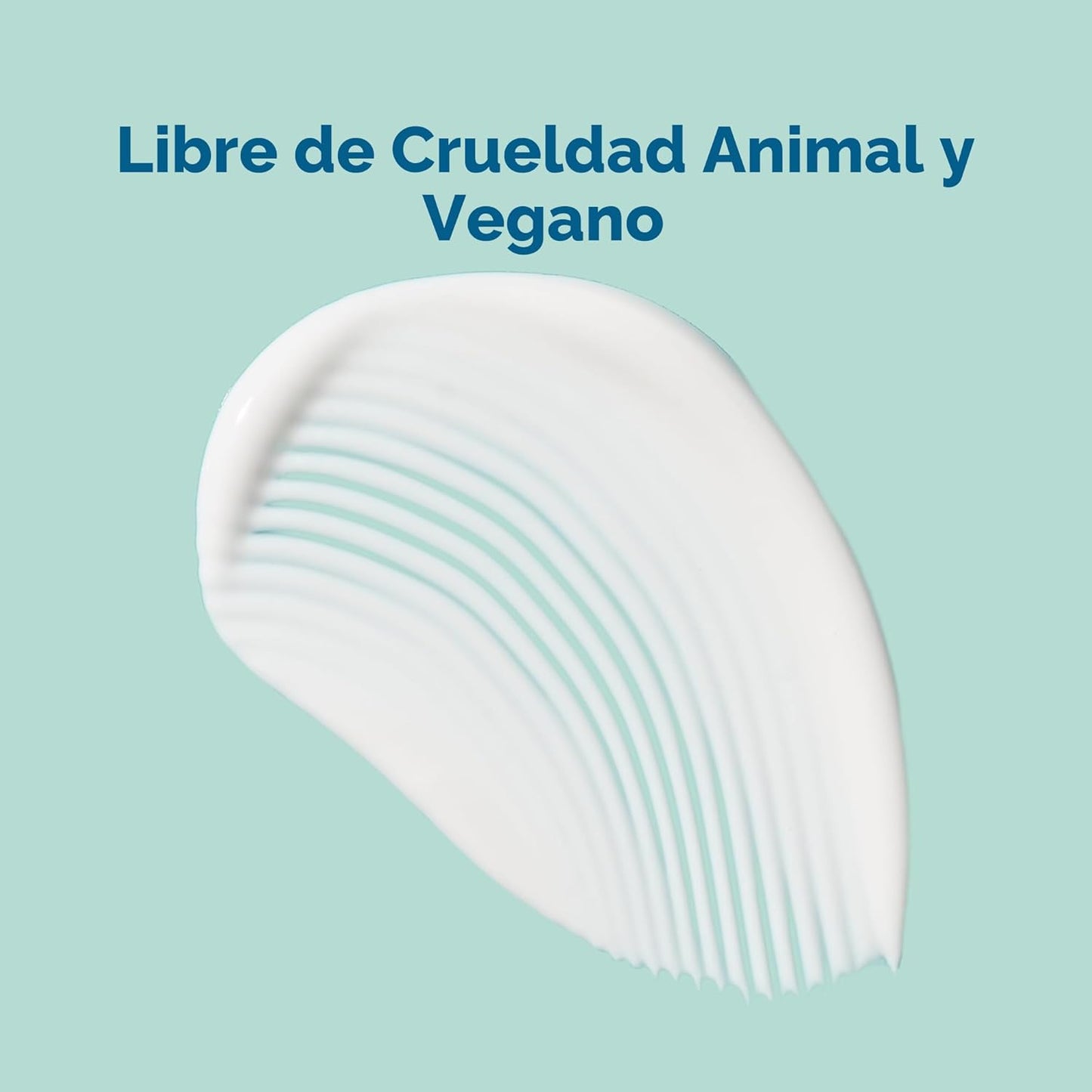 Blue Lizard - Protector solar mineral SENSIBLE con óxido de zinc, S...