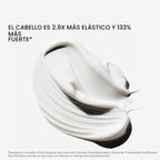 Oribe Set de viaje Hair Alchemy - Champú fortalecedor, acondicionad...