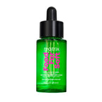 MATRIX Food For Soft Hair Oil \u2013 Para cabello seco y quebradizo...