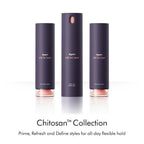 Dyson Chitosan™ Multi-use styling spray
