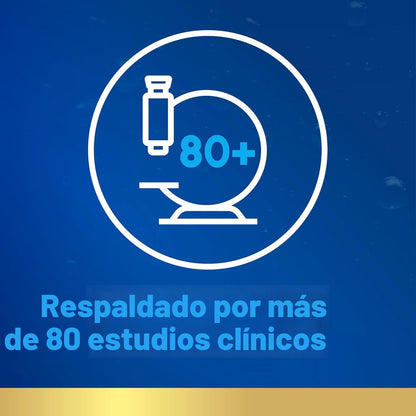 Waterpik Aquarius - Hilo dental de agua para limpieza de dientes, e...