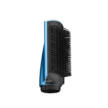 BaBylissPRO StyleSwitch Ionic Multi-Styler, Air Styler and Hair Dry...