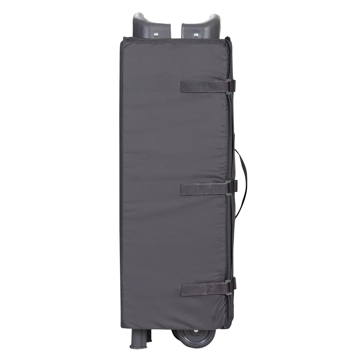 Centro de guardería Baby Trend Lil' Snooze™ Deluxe II, Bluebell