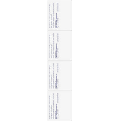 Sensodyne Repair & Protect - Pasta dental blanqueadora para dientes sensibles y prevención de caries, 3.4 onzas (paquete de 4)