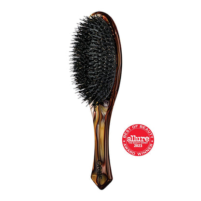 Oribe Cepillo Plano