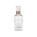 Goldie Locks Signature - Suero para el cabello, antiencrespamiento...