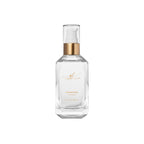 Goldie Locks Signature - Suero para el cabello, antiencrespamiento...