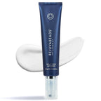 MONAT Rejuvabeads® Infundido Con Rejuveniqe® \u2013 Reparador Leave...